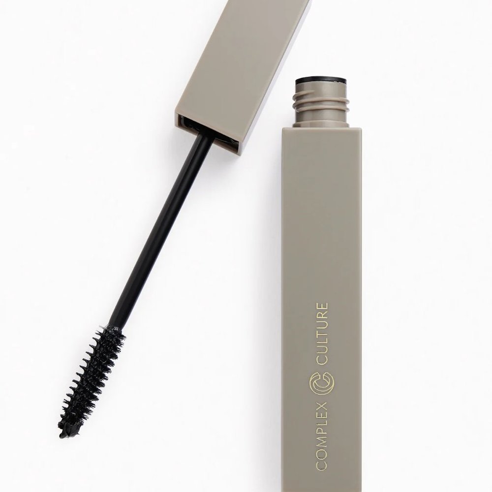 Complex Culture Executive Level Mascara